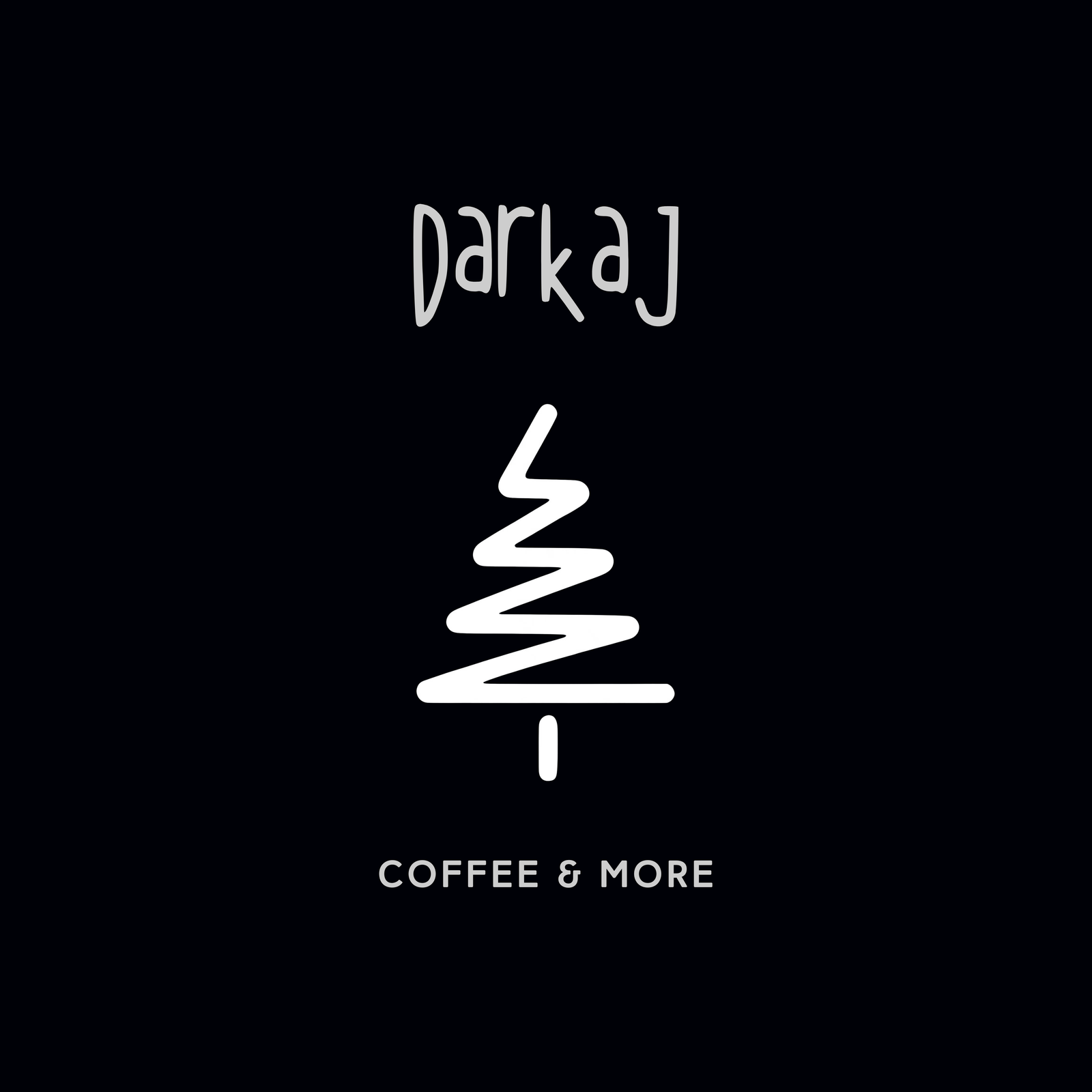 DarkaJ